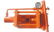MIPJ-8型錯(cuò)噴質(zhì)量檢測(cè)儀(混凝土強(qiáng)度檢測(cè)儀)